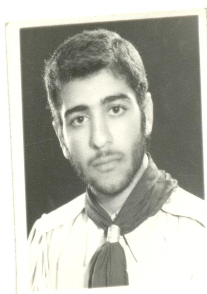 فاقد تصویر